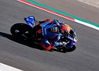 09XH4398 -EC600 Supersport  1000 Prosport 20-09-2020